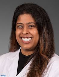 Find an Anesthesiologist