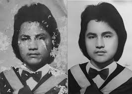 Which number brush should we use for drawing this