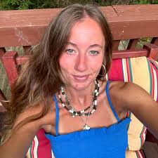 Mary Reith 😎🐙⚡️🥑⛺️ (@healthwmaryreith) • Fotos y videos de Instagram