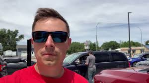 @Austin2Jacobsen's video Tweet