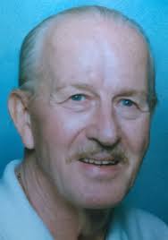 Robert Mason Obituary