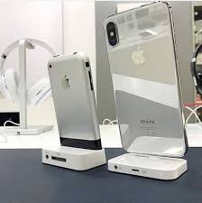 كيفية نقل صور جوجل google photos من حساب إلى حساب آخر apple technology apple desktop apple mobile