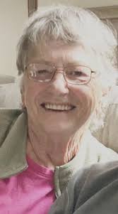 Josephine Korchak Obituary (1947