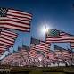 Healing Field of Honor event image