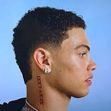 Xavier Rodriguez (@xavierrodriguez) • Threads, Say more