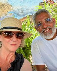 Are there any Duke Unversity Basketball fan groups in the Nashville TN area?