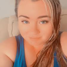 Moving to the area and looking for a few things…