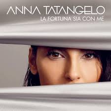 Check spelling or type a new query. Anna Tatangelo Connection Startseite Facebook