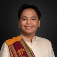 80+ "Angelo Valdez" profiles