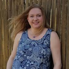 Profile for Wendy Lynn Homes