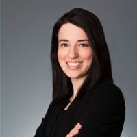 40+ "Weinrib" profiles