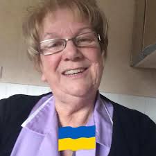 Sheila Heath (@sheila.heath.5) • Facebook