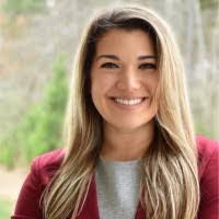 Gabrielle Mcqueen's Instagram, Twitter & Facebook