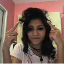 Batool Kazmi (@Batool_Kaxmi)