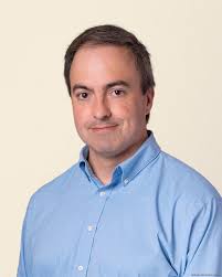 How Tennessee's land use policies are impacting housing crisis