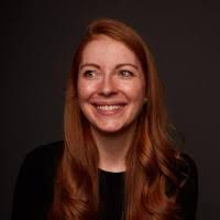 Julie Wulff Email & Phone Number