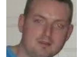 Fundraiser for Fergus Duffy by Kevin Keague : Help us honor Michael (Micky)  Duffy