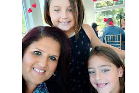 Fundraiser for Amanda May by Kimberly Price : Amanda May Needs Our Help