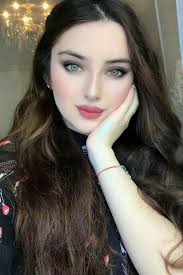Video i 4k och hd för alla nle omedelbart. Aura Astrologer In India Brunette Beauty Beautiful Girl Face Beautiful Girl Image
