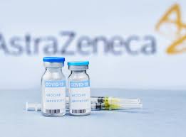 A vacina contra o coronavírus desenvolvida pela farmacêutica astrazeneca e a universidade de oxford de acordo com os pesquisadores, a vacina azd1222 aumentou os níveis de anticorpos. Oms Aprova Uso Emergencial Da Vacina De Oxford E Autoriza Envio Ao Brasil Poder360