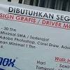 Info lowongan kerja terbaru 2021 bank bumn operator produksi pabrik lulusan sma smk d3 s1 email pos online daerah bekasi jakarta karawang tangerang. Https Encrypted Tbn0 Gstatic Com Images Q Tbn And9gcsmd 6tjxcfixhyx8dnh4iu Qtd53wdmt594lgo Fraomnmnptk Usqp Cau