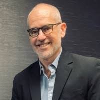 No New Mikes In 2016