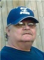 Frank Six Obituary (1958