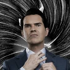 Stream Sam Wiggins 2 music