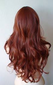 модный цвет волос 2020 для карих глаз на короткие волосы Volosy Hair V 2020 G Idei Dlya Okraski Volos Idei Dlya Volos Pricheski