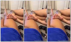 Emily Ferrer Privacy Grátis Pelada Mostrando A Buceta - Cnn Amador