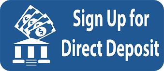 Eppicard ca (california) · the condition of california department of supporting your children services (dcss) supplies a convenient electronic payment choice. Electronic Payment Card Ca Child Support Services