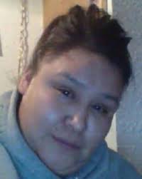 Shirlene Josephine Feather