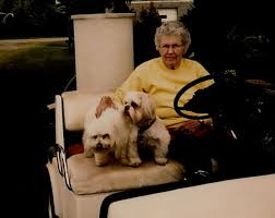 Contributions to the tribute of Rose Marie Bourdeau