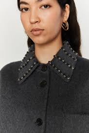 ISABELLE BLANCHE PARIS