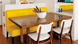 Tıkla, en ucuz duvara monte masa seçenekleri ayağına gelsin. Kucuk Yemek Masasi Modelleri