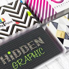We offer economy cards at a discount rate on c1s 14 pt. Raised Spot Uv Business Cards
