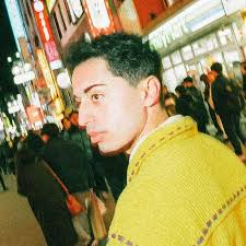 Photo posted by Ebony Thomson (@ebony.thomson)