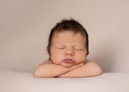 Newborn Photography Plymouth