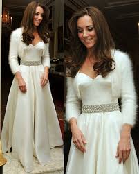 We link to the best sources from around the world. Kate Middleton Kate Middleton Wedding Dress Second Wedding Dresses Kate Middleton Wedding