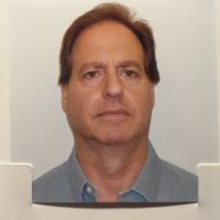 20+ "Andy Levi" profiles