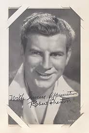 Exhibit Supply Company