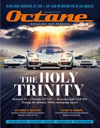 The falcon rose into the air as gary fired the chin gun and norman and kevin openned up with the grenade launchers. Octane Issue 07 2021