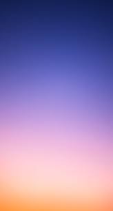 121 2x Iphone T3n Digital Pioneers Pastell Hintergrund Landschafts Tapete Smartphone Hintergrund