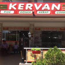 Kervan Pide Bergama Home Facebook