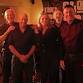 The Royal British Legion, Crowthorne event image