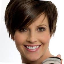 Something really cool occurred this week in Cincinnati, Ohio. My  11-year-old daughter and her teammates