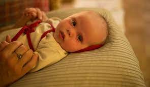 There are three types of down syndrome. Hausgeburt Bei Down Syndrom Ein Geburtsbericht Hebammenblog De