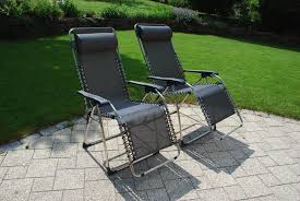 Bequeme Gartenstuhle Mit Liege Und Relaxfunktion Gartenmobel Gartenstuhle Balkonmobel Lounge