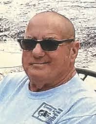 Billy Hester's Instagram, Twitter & Facebook