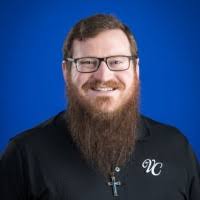 200+ "Hunsaker" profiles